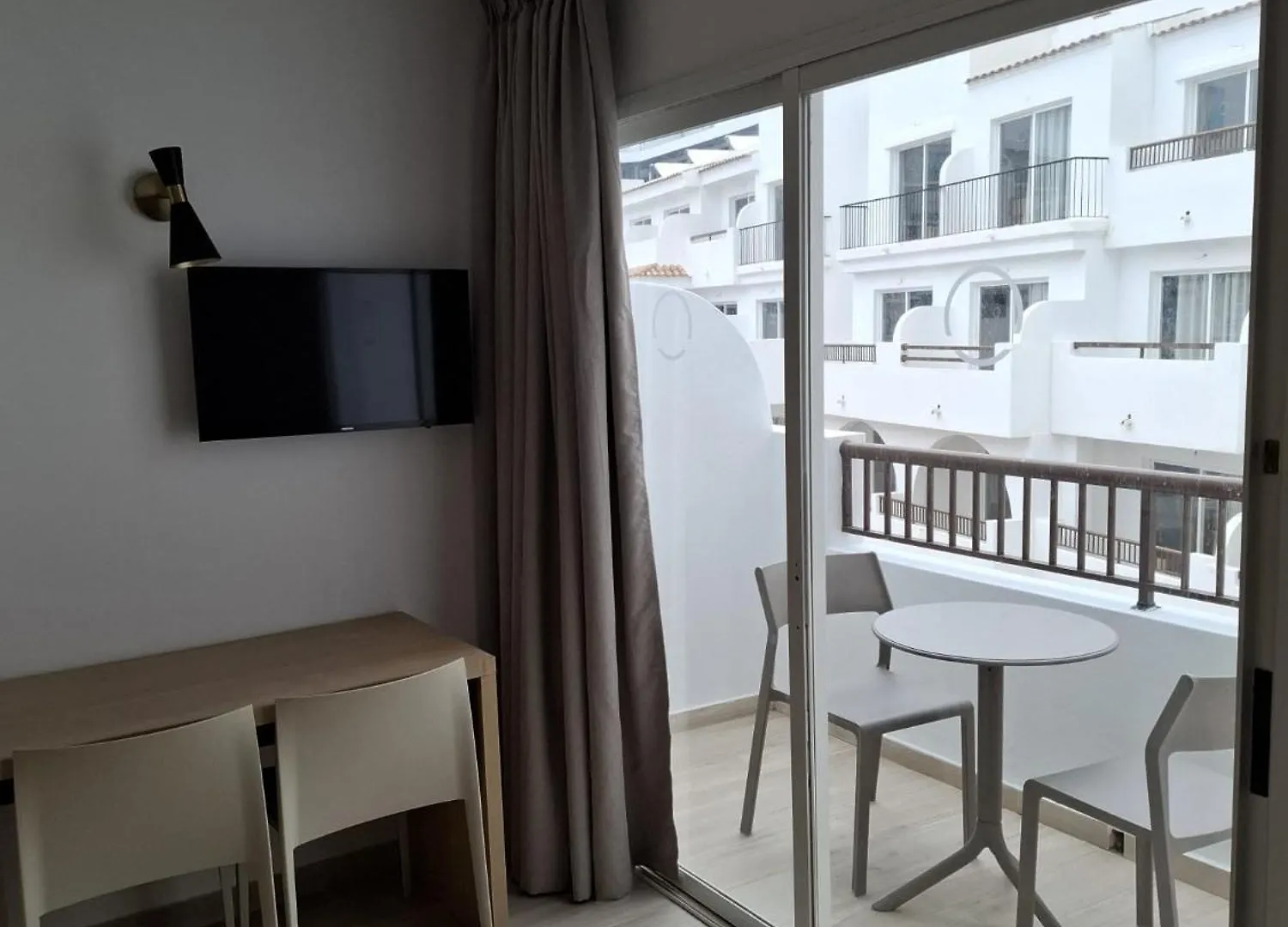 Apartment Sunside Ibiza Studios - Only Adults- Formerly Known As Central Park San Antonio  Spain
