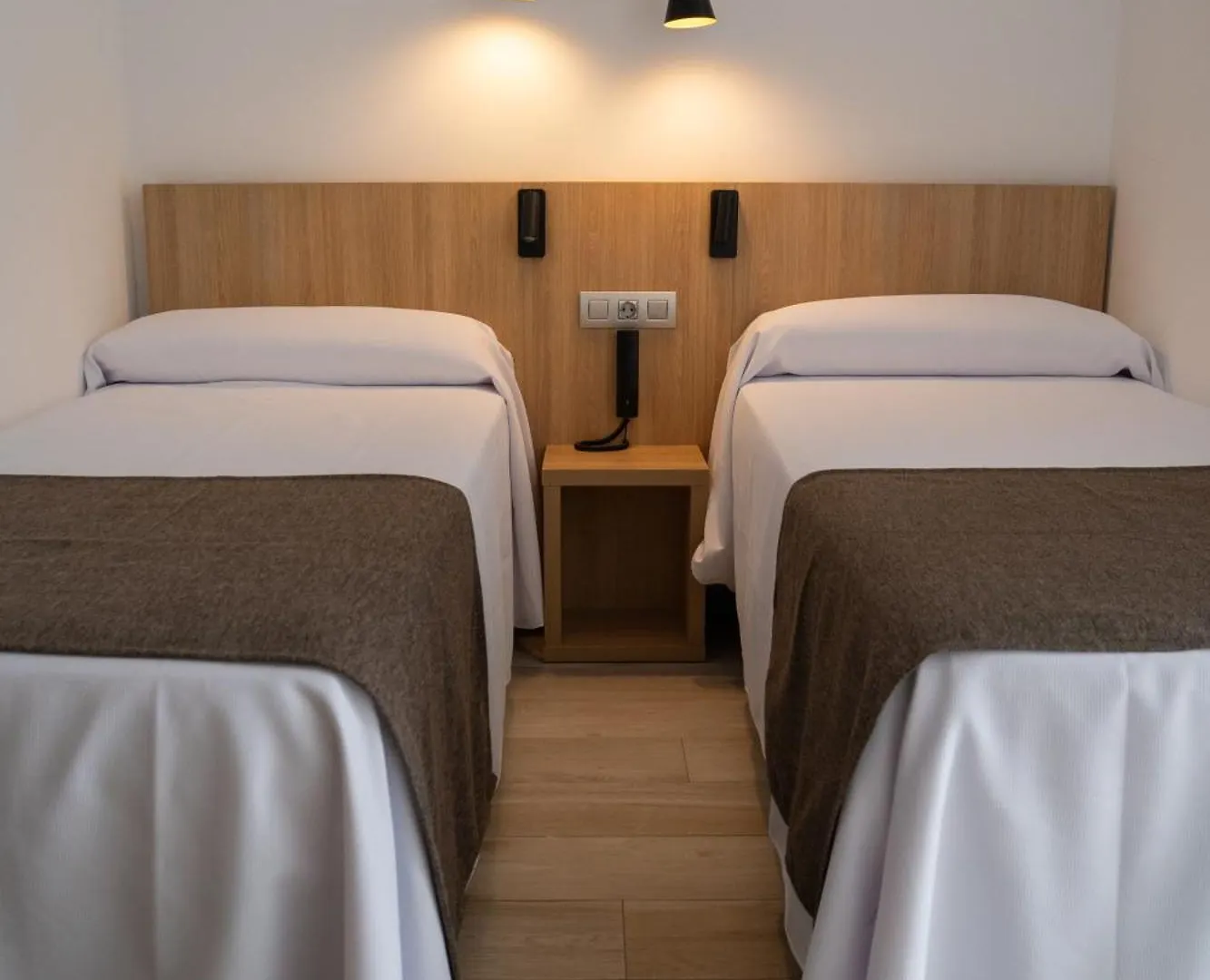 Apartment Sunside Ibiza Studios - Only Adults- Formerly Known As Central Park San Antonio