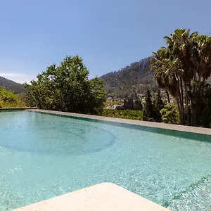 Son Galceran (adults Only) Farm stay