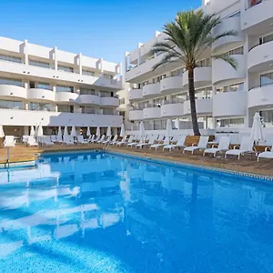 By Trh (adults Only) Apartment