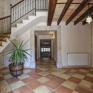 Petit Holiday home