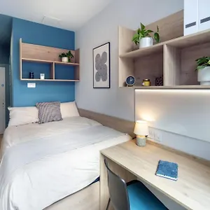 book here
