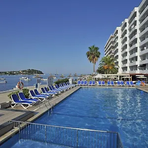 Globales Verdemar Apartment