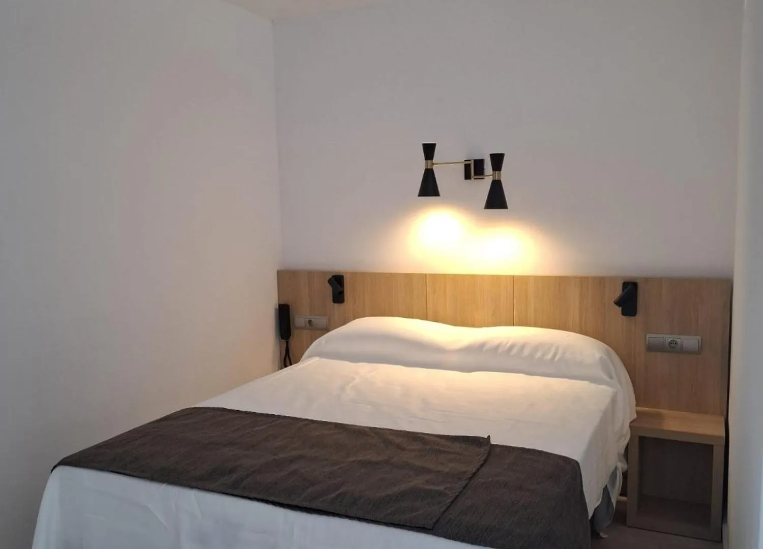 Apartment Sunside Ibiza Studios - Only Adults- Formerly Known As Central Park San Antonio